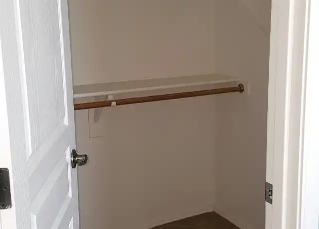 Property at 1437 E Mayfield Dr, San Tan Valley, AZ, 85143, 3 beds, 2 baths, [object Object]