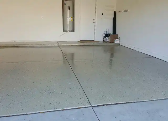 Property at 1437 E Mayfield Dr, San Tan Valley, AZ, 85143, 3 beds, 2 baths, [object Object]