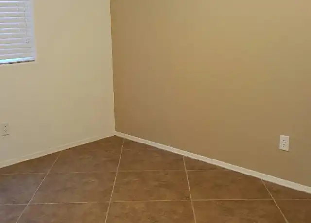 Property at 1437 E Mayfield Dr, San Tan Valley, AZ, 85143, 3 beds, 2 baths, [object Object]