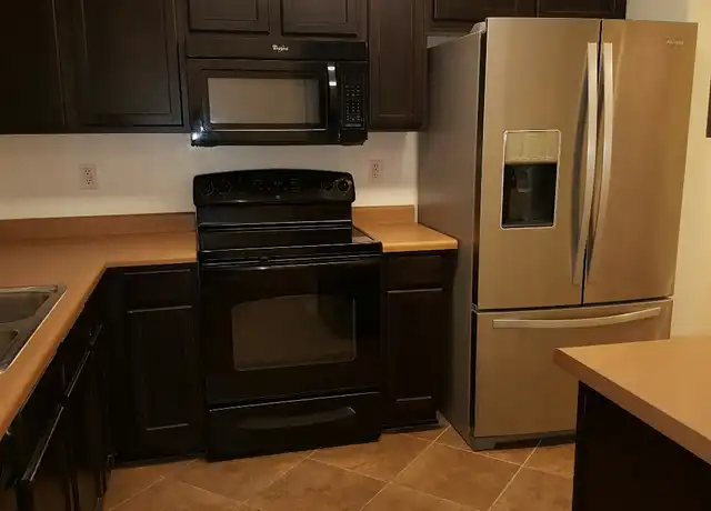 Property at 1437 E Mayfield Dr, San Tan Valley, AZ, 85143, 3 beds, 2 baths, [object Object]
