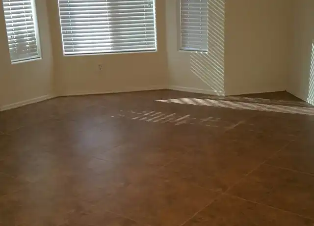 Property at 1437 E Mayfield Dr, San Tan Valley, AZ, 85143, 3 beds, 2 baths, [object Object]