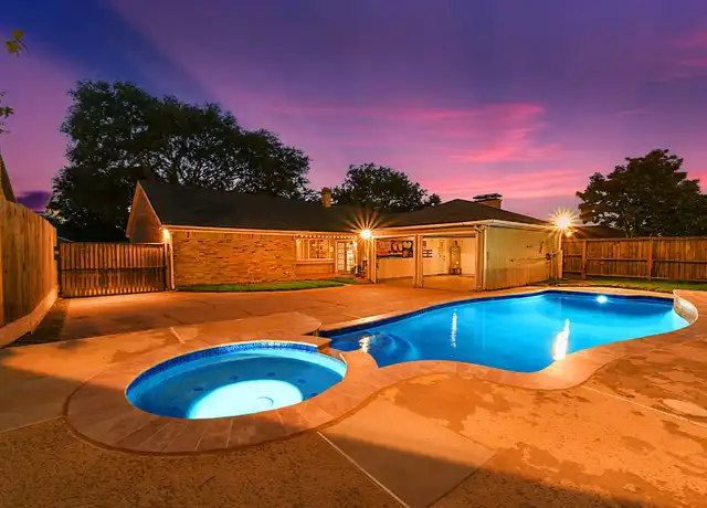 Property at 215 Gentilly Dr, Katy, TX, 77450, 3 beds, 2 baths, [object Object]