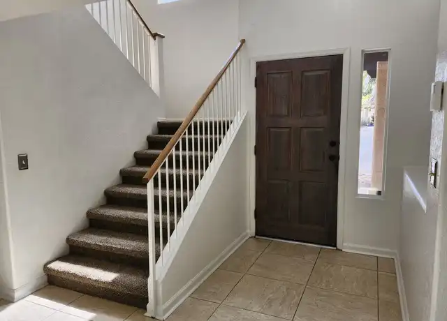 Property at 780 N Sunstream Ln, Tucson, AZ, 85748, 3 beds, 2.5 baths, [object Object]