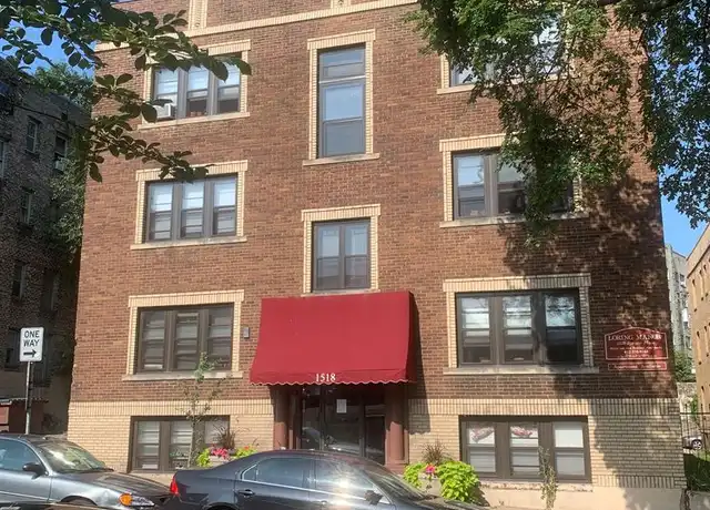 Property at 1518 Spruce Pl Unit 101, Minneapolis, MN, 55403, 1 bed, 1 bath, [object Object]