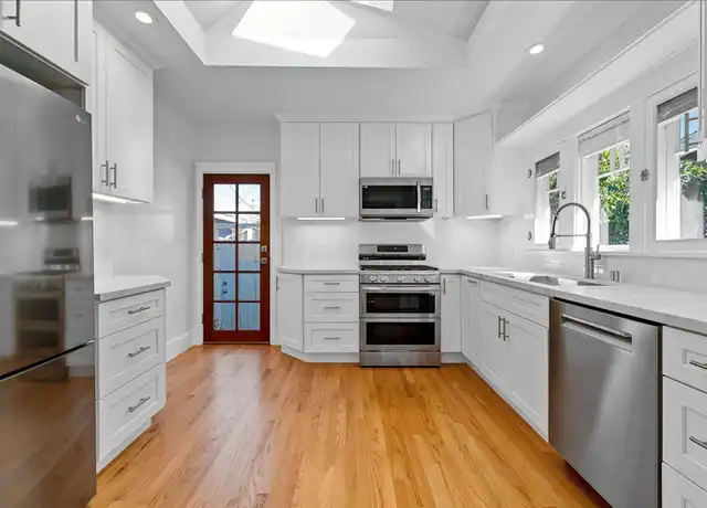 Property at 647 California Ave Unit 651, Venice, CA, 90291, 1 bed, 1 bath, [object Object]