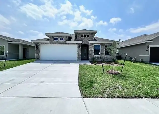 Property at 8408 N 35th Ln, McAllen, TX, 78504, 3 beds, 2 baths, [object Object]