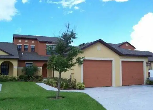 Property at 1125 Luminary Cir #104, Melbourne, FL, 32901, 3 beds, 2 baths, [object Object]