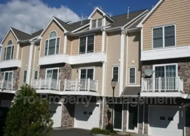 Property at 85 Camp Ave Unit 15I, Stamford, CT, 06907, 2 beds, 2.5 baths, [object Object]