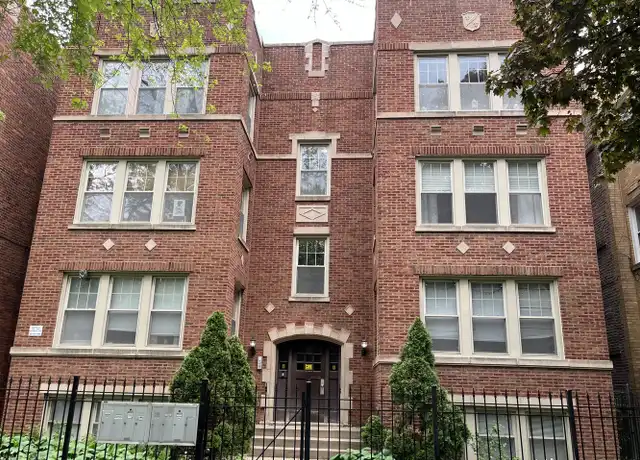 Property at 5033 N Springfield Ave Unit 1N, Chicago, IL, 60625, 2 beds, 2 baths, [object Object]