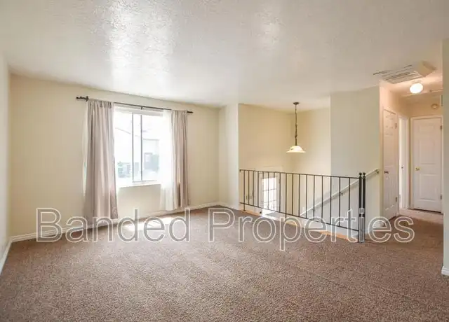 Property at 6593 W 3500 S, West Valley City, UT, 84128, 3 beds, 2 baths, [object Object]
