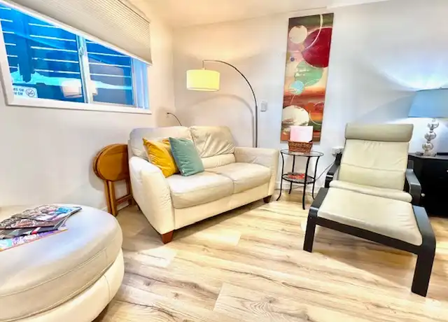 Property at 3720 W Grandview Ave, Spokane, WA, 99224, 1 bed, 1 bath, [object Object]