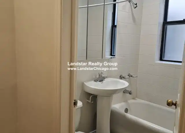 Property at 839 W Sheridan Rd Unit 218, Chicago, IL, 60613, 0 beds, 1 bath, [object Object]