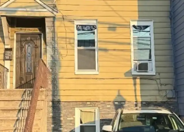 Property at 3110 Central Ave, Union City, NJ, 07087, 2 beds, 1 bath, [object Object]