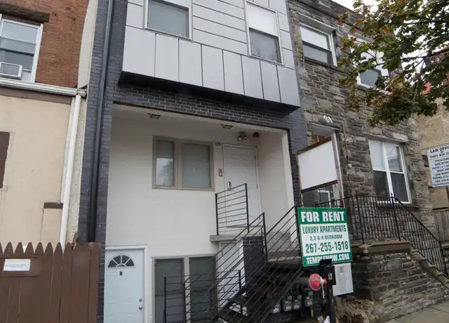 Property at 4204 Chestnut St Unit 3rd Fl, Philadelphia, PA, 19104, 4 beds, 4 baths, [object Object]
