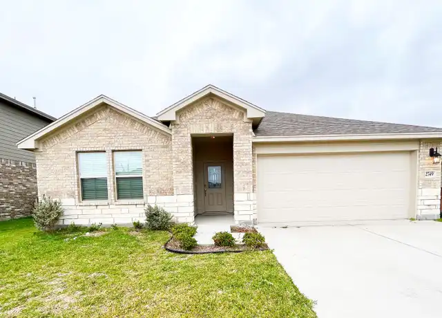 Property at 2749 Eltonne Gardens Dr, Corpus Christi, TX, 78415, 4 beds, 2 baths, [object Object]