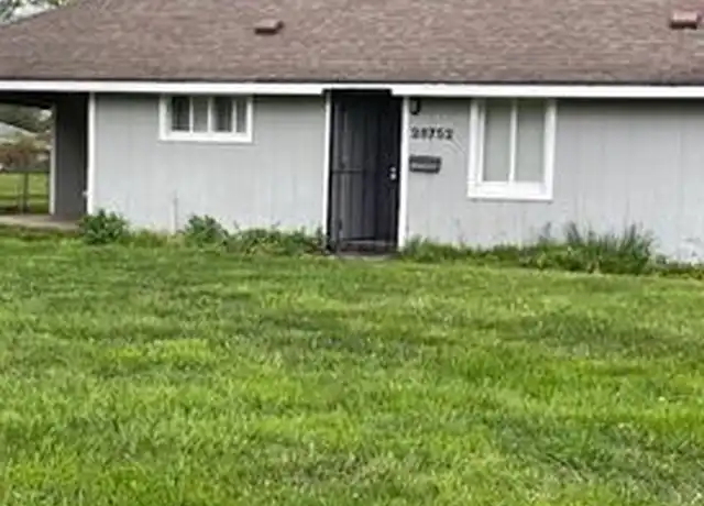 Property at 28752 Glenwood St, Inkster, MI, 48141, 3 beds, 1 bath, [object Object]