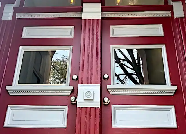 Property at 3223 Oregon Ave Unit 2FL, St. Louis, MO, 63118, 2 beds, 1 bath, [object Object]