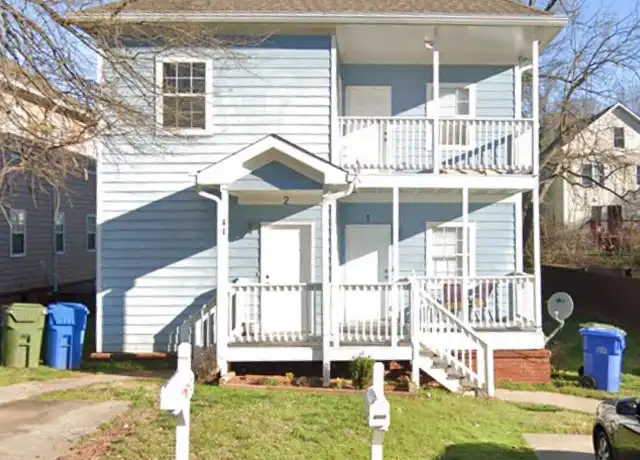 Property at 61 Weyman Ave SW Unit 1, Atlanta, GA, 30315, 3 beds, 2 baths, [object Object]