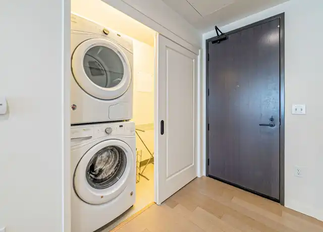 Property at 1050 S Grand Ave #1308, Los Angeles, CA, 90015, 1 bed, 1 bath, [object Object]
