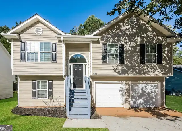 Property at 9156 Jefferson Village Dr SW, Covington, GA, 30014, 5 beds, 3 baths, [object Object]
