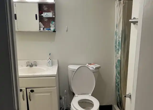 Property at 622 Howard Pl Unit F, Madison, WI, 53703, 0 beds, 1 bath, [object Object]