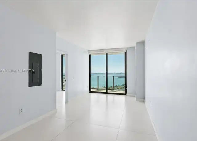 Property at 501 NE 31st St #3405, Miami, FL, 33137, 1 bed, 1.5 baths, [object Object]