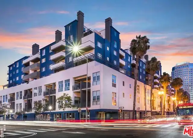 Property at 245 Pine Ave Unit 230, Long Beach, CA, 90802, 1 bed, 1 bath, [object Object]