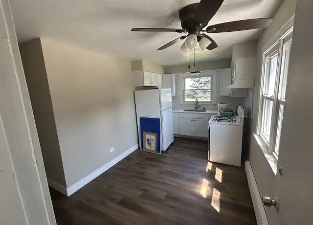 Property at 7403 W 71st St Unit 1A, Bridgeview, IL, 60455, 3 beds, 1.5 baths, [object Object]