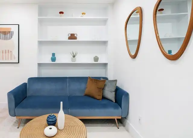 Property at West 48th Street 515 - W 48th St Unit 1021968P, New York, NY, 10036, 1-2 bed, 1 bath, [object Object]