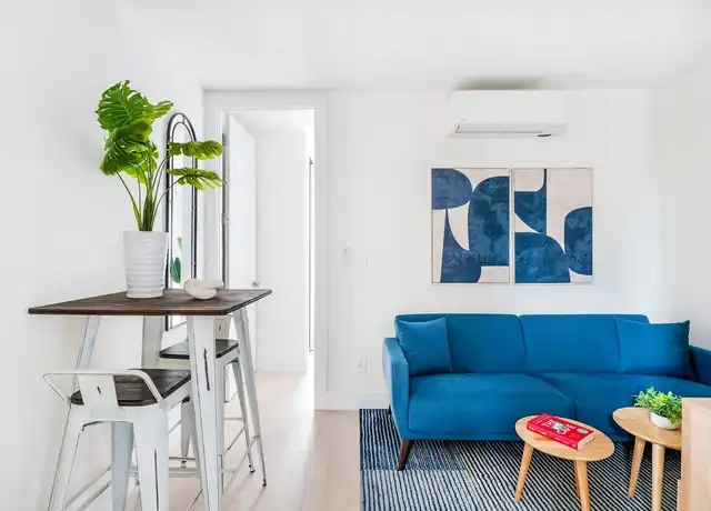 Property at West 48th Street 515 - W 48th St Unit 1022059P, New York, NY, 10036, 1 bed, 1 bath, [object Object]