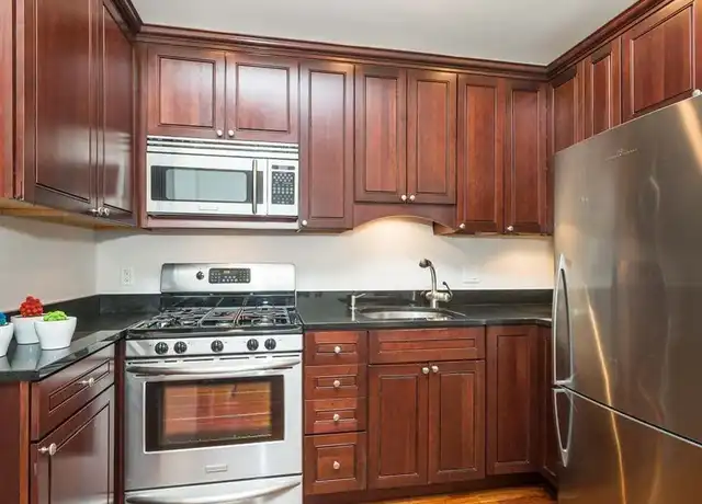 Property at 133 Pembroke St, Boston, MA, 02118, 1 bed, 1 bath, [object Object]