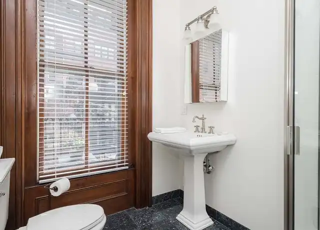 Property at 133 Pembroke St, Boston, MA, 02118, 1 bed, 1 bath, [object Object]