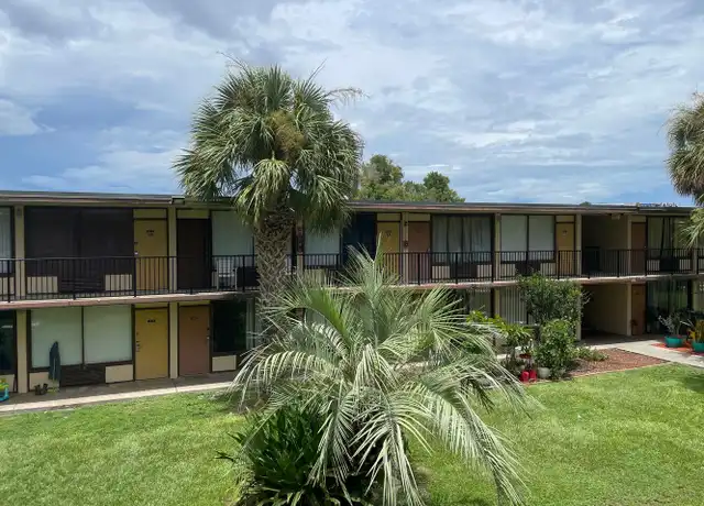 Property at 7900 S Orange Blossom Trl #2054, Orlando, FL, 32809, 1 bed, 1 bath, [object Object]