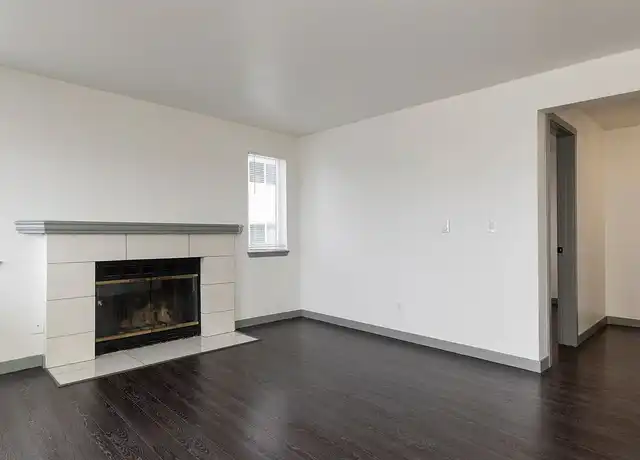 Property at Seattle View Apartments - 1527 12th Ave S, Seattle, WA, 98144, 1-2 bed, 1-2 bath, [object Object]