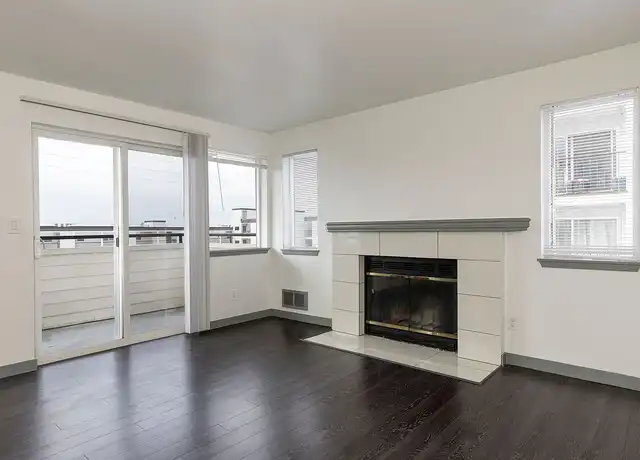 Property at Seattle View Apartments - 1527 12th Ave S, Seattle, WA, 98144, 1 bed, 1 bath, [object Object]