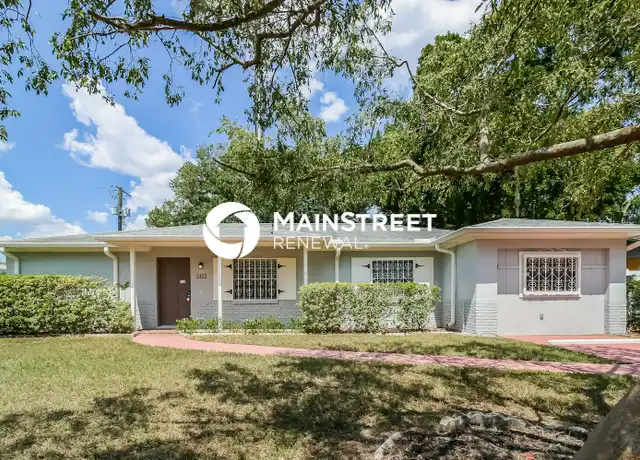Property at 804 Greenbriar Dr, Brandon, FL, 33511, 3 beds, 2 baths, [object Object]