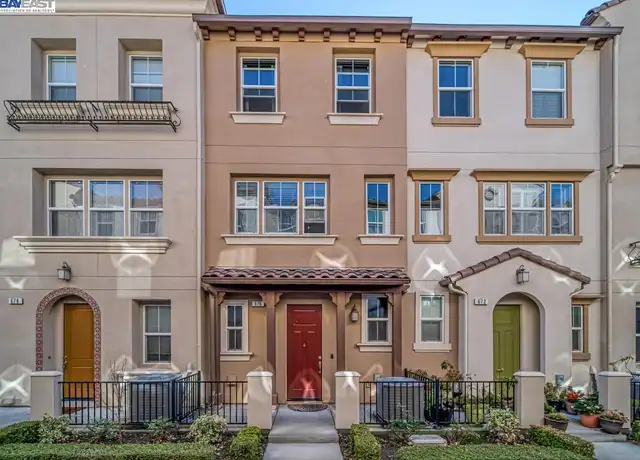 Property at 675 Barcelona Loop, Milpitas, CA, 95035, 3 beds, 3 baths, [object Object]