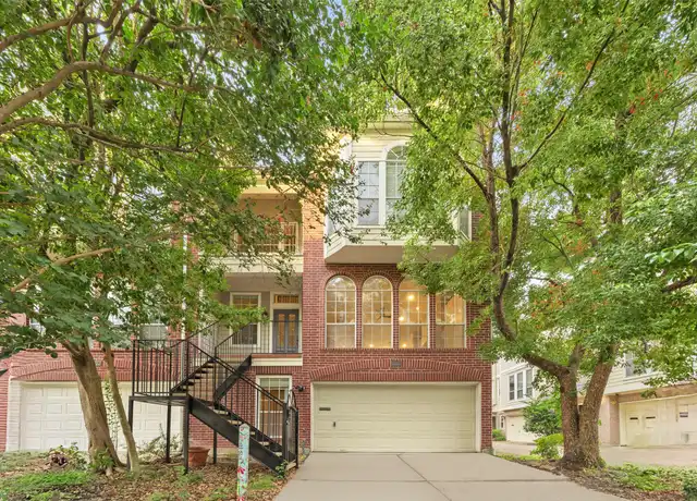 Property at 1407 Prospect St, Houston, TX, 77004, 4 beds, 3 baths, [object Object]