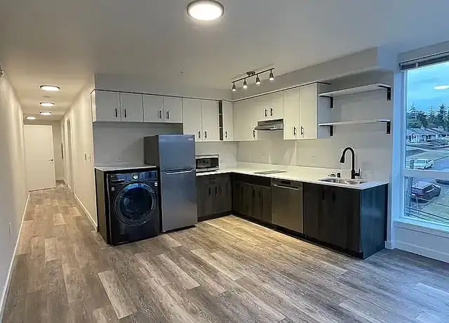 Property at Bode Westwood - 2222 SW Barton St, Seattle, WA, 98106, 0 beds, 1 bath, [object Object]