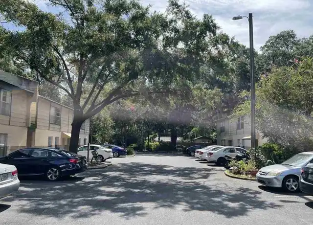 Property at 1220 NW 12th St Unit 28, Gainesville, FL, 32601, 1 bed, 1 bath, [object Object]