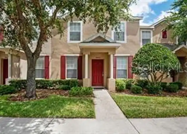 Property at 30143 Wellesley Way, Wesley Chapel, FL, 33543, 3 beds, 2.5 baths, [object Object]
