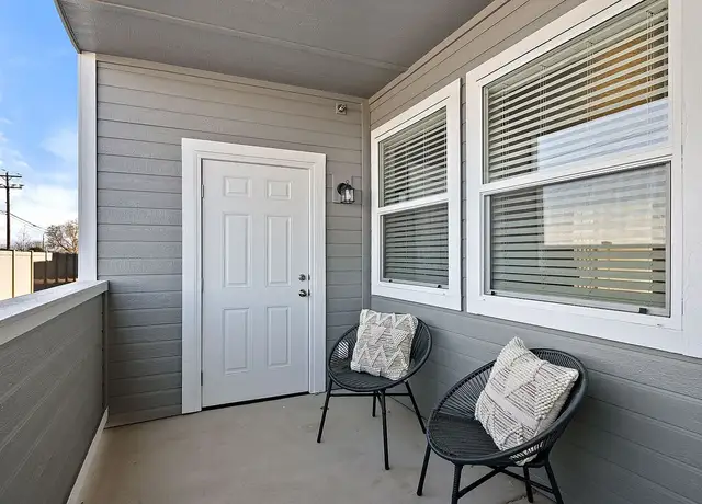 Photo of 12086 W Greenstone St, Nampa, ID 83651