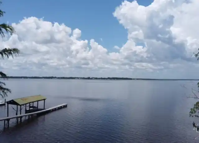 Property at 12510 Lillian Hwy, Pensacola, FL, 32506, 3 beds, 2 baths, [object Object]
