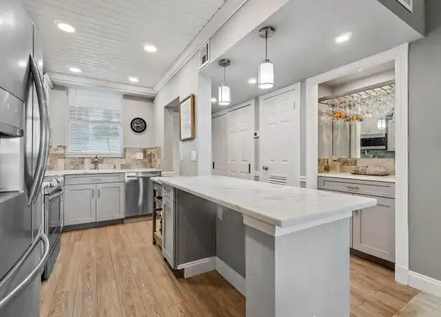Property at 100 Paradise Harbour Blvd #208, North Palm Beach, FL, 33408, 1 bed, 1 bath, [object Object]