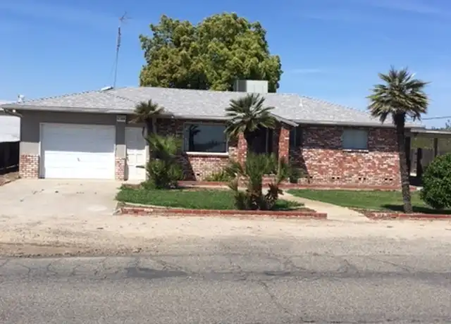 Property at 5940 16th Ave, Hanford, CA, 93230, 3 beds, 2 baths, [object Object]