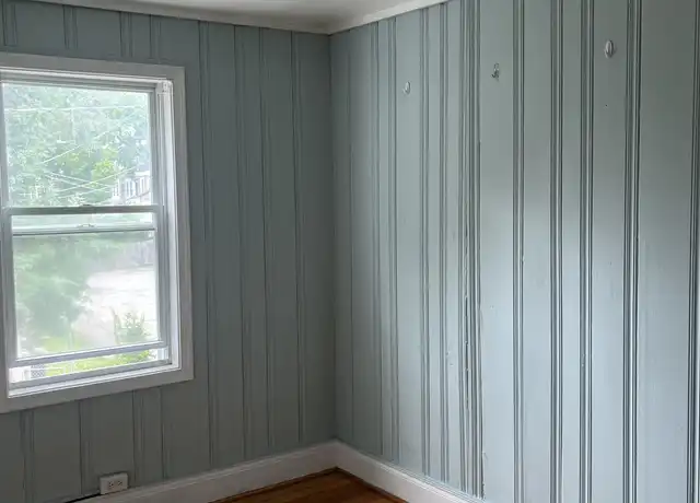 Property at 53 E Wood St, Norristown, PA, 19401, 3 beds, 1.5 baths, [object Object]