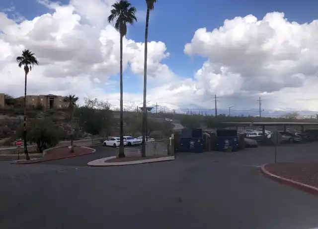 Property at 2601 W Broadway Blvd Unit M180, Tucson, AZ, 85745, 1 bed, 1 bath, [object Object]