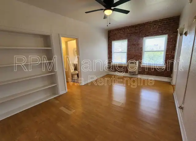 Property at 3950 W 8th St Unit 306, Los Angeles, CA, 90005, 0 beds, 1 bath, [object Object]