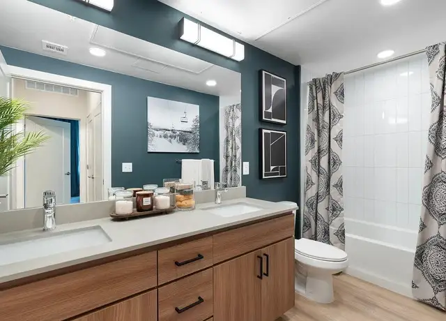 Photo of 151 W High Country Trl, Flagstaff, AZ 86005