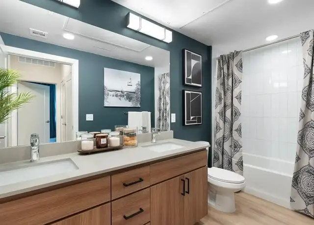 Photo of 151 W High Country Trl, Flagstaff, AZ 86005